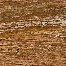 Травертин Walnut (Ivy Brown) 3см, фото Купить Травертин Walnut (Ivy Brown) 3см в Березниках