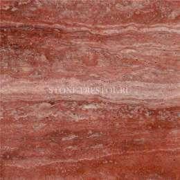 Травертин Travertin Persian Red Iran, фото Купить Травертин Travertin Persian Red Iran в Березниках