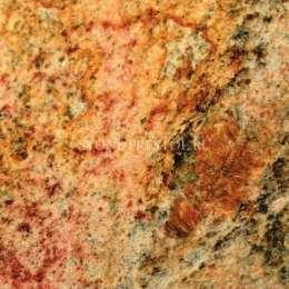 Гранит Чибли Голд Экстра (Chibli Gold Extra), фото Купить Гранит Чибли Голд Экстра (Chibli Gold Extra) в Березниках