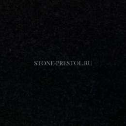 Гранит Монголия Блэк (Mongolia Black) G351, фото Купить Гранит Монголия Блэк (Mongolia Black) G351 в Березниках