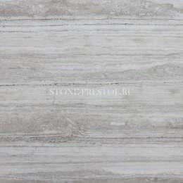 Травертин Travertin Dark Silver, фото Купить Травертин Travertin Dark Silver в Березниках
